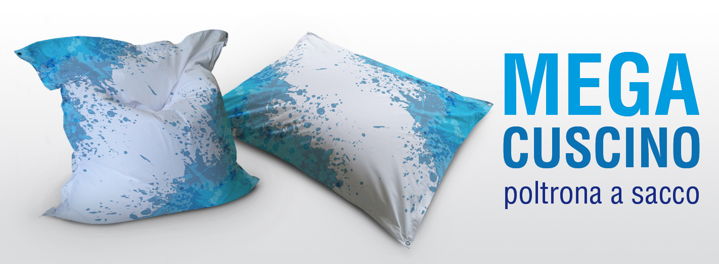 poltrona a sacco 1422x524 poltrona a sacco 1422x524